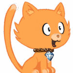 Photo de Profil de georges