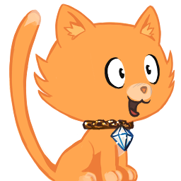 Photo de Profil de georges