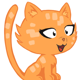 Photo de Profil de sabrina