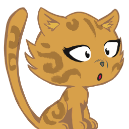 Photo de Profil de skirbyyy