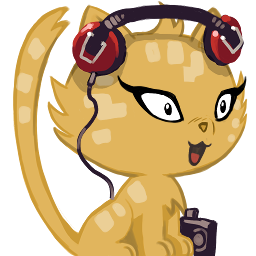 Photo de Profil de Granville