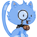 Photo de Profil de Scoopetmoi