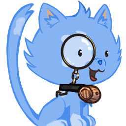 Photo de Profil de Scoopetmoi