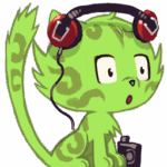 Photo de Profil de lelie