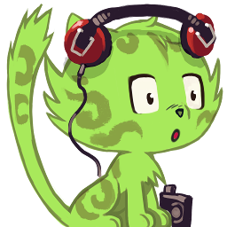 Photo de Profil de lelie