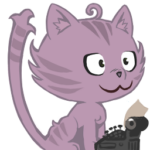 Photo de Profil de ypsi
