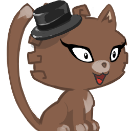 Photo de Profil de Marinouh