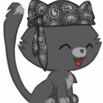 Photo de Profil de perrotte