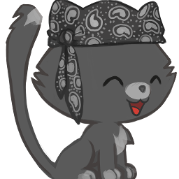 Photo de Profil de perrotte