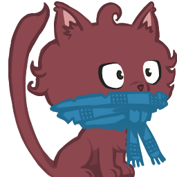 Photo de Profil de Catyou