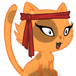 Photo de Profil de alhya