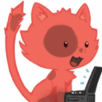 Photo de Profil de veronique