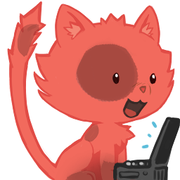 Photo de Profil de veronique