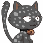 Photo de Profil de victor