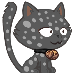 Photo de Profil de victor