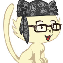 Photo de Profil de Ficelle Bleue