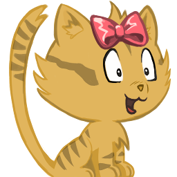 Photo de Profil de ylann