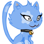 Photo de Profil de kenza