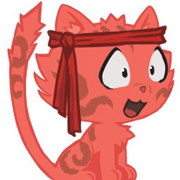 Photo de Profil de a7ab15a3