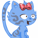 Photo de Profil de cyndie