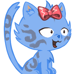 Photo de Profil de cyndie