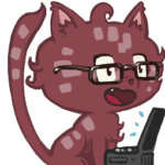 Photo de Profil de aude