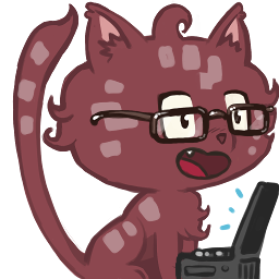 Photo de Profil de aude