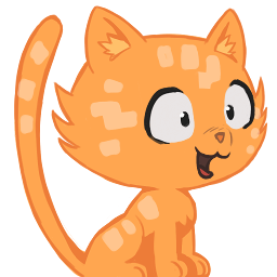 Photo de Profil de Chicouf