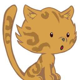 Photo de Profil de bigbil