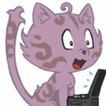 Photo de Profil de owycorp