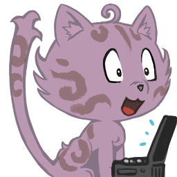 Photo de Profil de owycorp