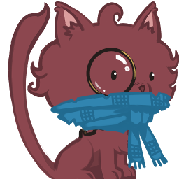 Photo de Profil de papoujpol