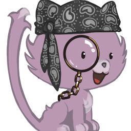 Photo de Profil de Soulshine