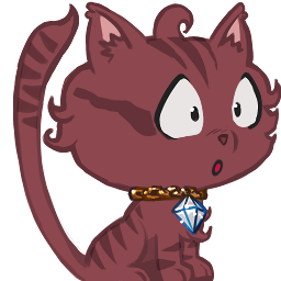 Photo de Profil de Kiki