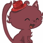 Photo de Profil de herve