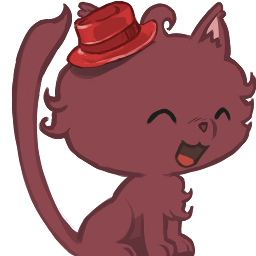 Photo de Profil de herve