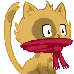 Photo de Profil de Ibou66