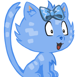 Photo de Profil de Vince