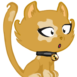 Photo de Profil de marine