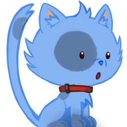 Photo de Profil de parker