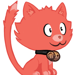 Photo de Profil de Aure