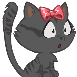 Photo de Profil de ravie