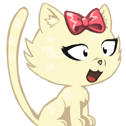 Photo de Profil de papi