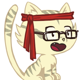 Photo de Profil de cha