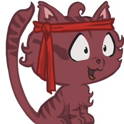 Photo de Profil de Mary B