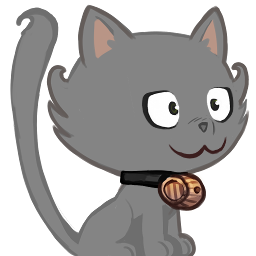 Photo de Profil de babaorhum