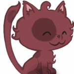 Photo de Profil de gege