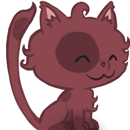 Photo de Profil de gege