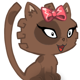 Photo de Profil de fran