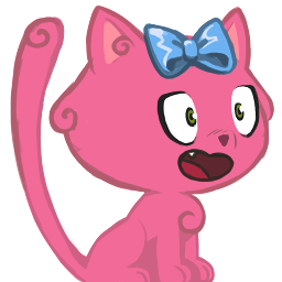 Photo de Profil de amalia